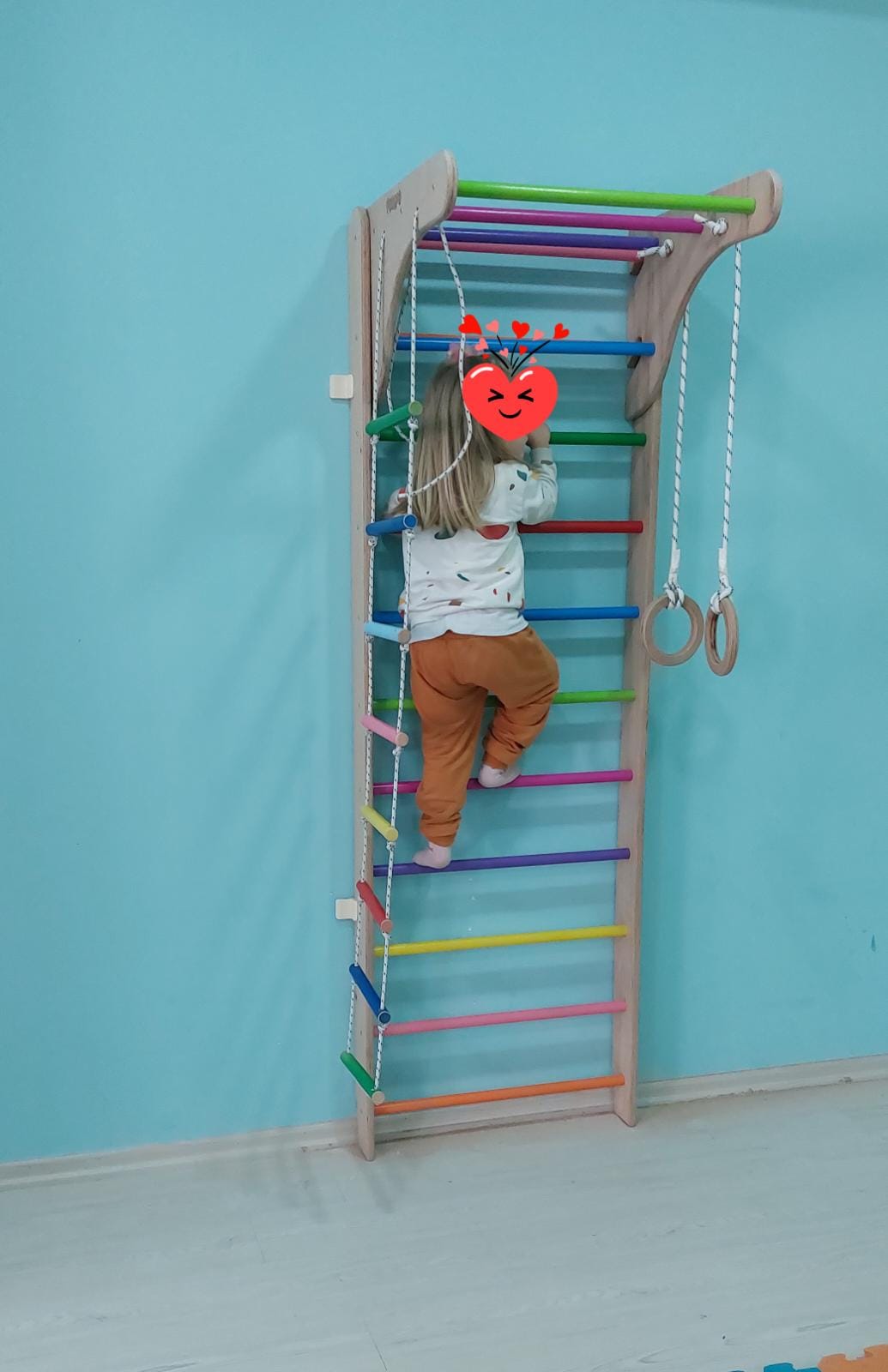 İsveç Duvarı